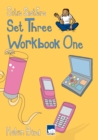 Siti's Sisters Set 3 Workbook 1 - Book