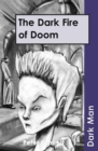 The Dark Fire of Doom - eBook