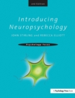 Introducing Neuropsychology : 2nd Edition - Book