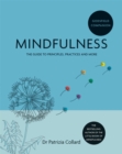 Godsfield Companion: Mindfulness : The guide to principles, practices and more - Book