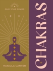 Find Your Power: Chakra - eBook