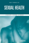 Key Topics in Sexual Health - Book