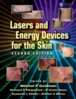 Lasers and Energy Devices for the Skin - Book