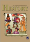 Questions Dictionary of History - Book
