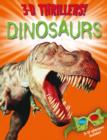Dinosaurs - Book