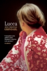 Lucca - Book