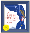 A Life In Pictures - Book