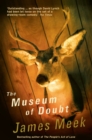 The Museum Of Doubt - Book