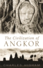 Civilization of Angkor - Book
