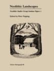 Neolithic Landscapes - Book