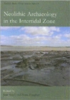Neolithic Archaeology in the Intertidal Zone - Book