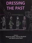 Dressing the Past - Book