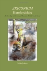 Ariconium, Herefordshire : an Iron Age settlement and Romano-British 'small town' - Book
