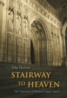 Stairway to Heaven : The Functions of Medieval Upper Spaces - eBook