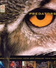 The Natural History Museum Book of Predators - Book