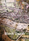 Black Death : Set 1: Book 1 - eBook