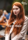 Red Hair : Set 1: Book 2 - eBook