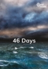 46 Days : Set 3: Book 3 - eBook