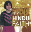 My Hindu Faith - eBook