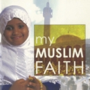 My Muslim Faith - eBook