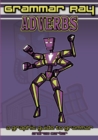 Adverbs - eBook