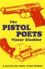 The Pistol Poets - Book