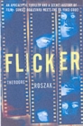 Flicker - Book