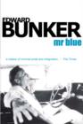 Mr Blue : Memoirs of a Renegade - Book