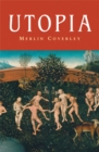 Utopia - Book