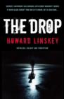 The Drop - Book