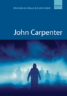 John Carpenter - eBook
