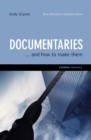 Documentaries - eBook