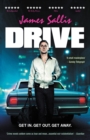 Drive - eBook