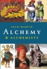 Alchemy &amp; Alchemists - eBook