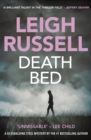 Death Bed - Book