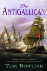 The Antigallican - eBook