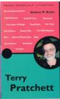 Terry Pratchett - eBook