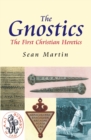 The Gnostics - eBook