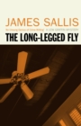 The Long-Legged Fly - eBook
