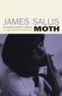 Moth - Book
