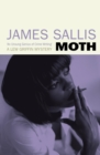 Moth - eBook