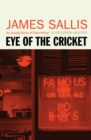 Eye of the Cricket - eBook
