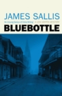 Bluebottle - eBook