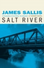 Salt River - Book