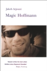 Magic Hoffmann - eBook