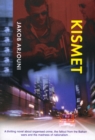 Kismet - eBook