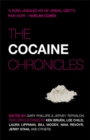 The Cocaine Chronicles - eBook