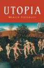 Utopia - eBook