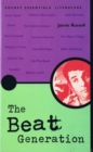 The Beat Generation - eBook