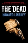 The Dead - eBook